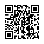 3-641304-8 QRCode