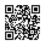 3-641305-3 QRCode