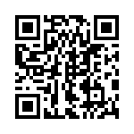 3-641307-4 QRCode