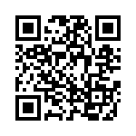 3-641307-7 QRCode