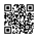 3-641308-4 QRCode