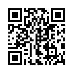 3-641308-7 QRCode