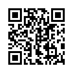 3-641308-9 QRCode