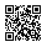 3-641309-3 QRCode