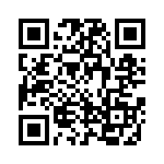 3-641310-6 QRCode