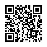 3-641310-7 QRCode