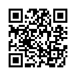 3-641313-6 QRCode