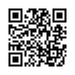 3-641313-8 QRCode