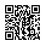 3-641314-6 QRCode