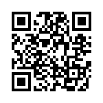 3-641314-8 QRCode