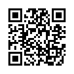 3-641435-2 QRCode