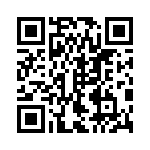 3-641435-4 QRCode