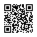 3-641436-3 QRCode