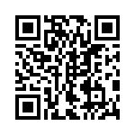 3-641524-9 QRCode