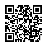 3-641525-2 QRCode