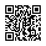 3-641534-2 QRCode