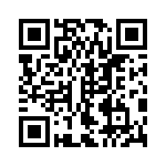 3-641535-5 QRCode