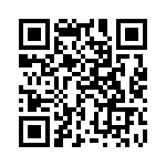 3-641818-5 QRCode