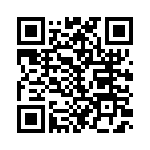 3-643193-3 QRCode