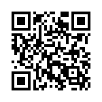 3-643230-0 QRCode