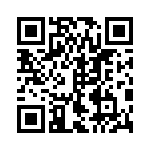 3-643498-5 QRCode