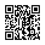 3-643813-5 QRCode