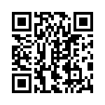 3-643813-7 QRCode