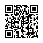 3-643814-5 QRCode