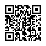 3-643815-2 QRCode