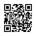 3-643817-4 QRCode