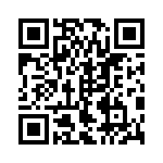 3-644020-5 QRCode