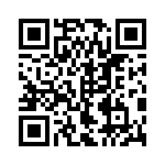 3-644040-4 QRCode