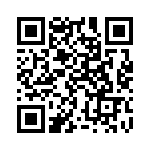 3-644040-8 QRCode