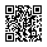 3-644040-9 QRCode