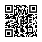 3-644043-3 QRCode