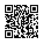 3-644043-5 QRCode