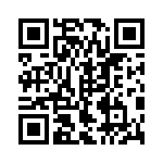 3-644043-8 QRCode