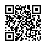 3-644044-5 QRCode