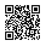 3-644082-2 QRCode