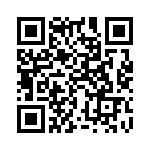 3-644082-6 QRCode