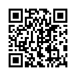 3-644083-4 QRCode