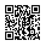 3-644247-3 QRCode