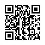 3-644313-5 QRCode