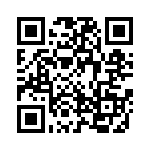 3-644314-3 QRCode