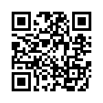 3-644314-4 QRCode