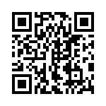 3-644314-6 QRCode