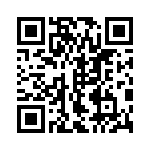 3-644371-9 QRCode