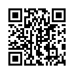 3-644377-7 QRCode