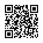 3-644381-5 QRCode