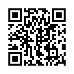 3-644388-2 QRCode